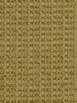 DRUMCONDRA | ASPEN - Upholstery - Fabric