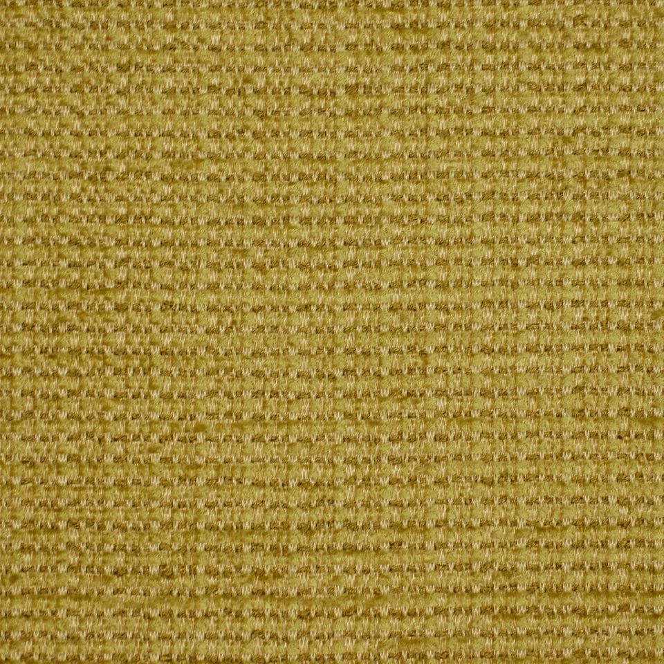 DRUMCONDRA | ASPEN - Upholstery - Fabric
