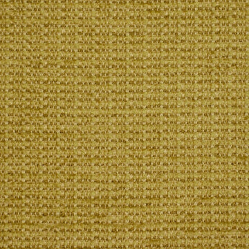 DRUMCONDRA | ASPEN - Upholstery - Fabric