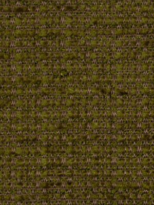 DRUMCONDRA | DRAGONFLY - Upholstery - Fabric