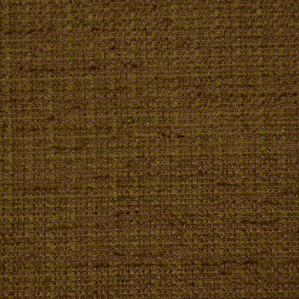 DRUMCONDRA | DRAGONFLY - Upholstery - Fabric