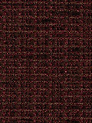 DRUMCONDRA | CASSIS - Upholstery - Fabric