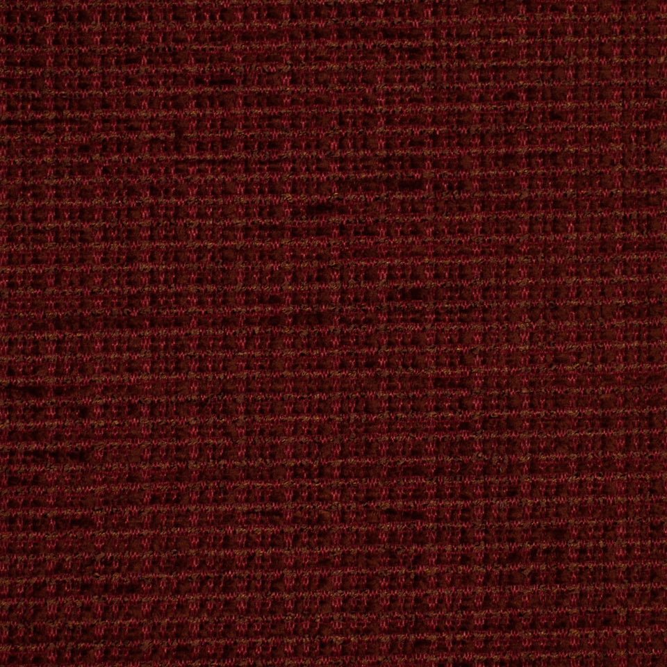 DRUMCONDRA | CASSIS - Upholstery - Fabric