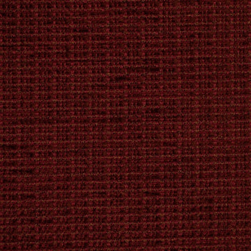 DRUMCONDRA | CASSIS - Upholstery - Fabric