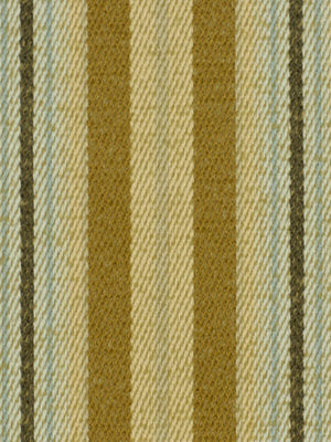 HOLMDEL STRIPE | DRIFTWOOD