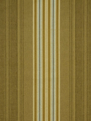 HOLMDEL STRIPE | DRIFTWOOD