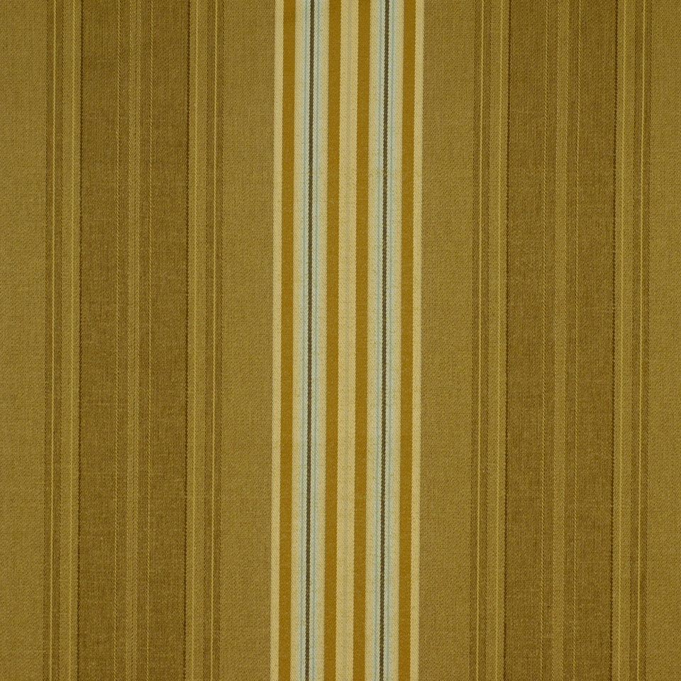 HOLMDEL STRIPE | DRIFTWOOD