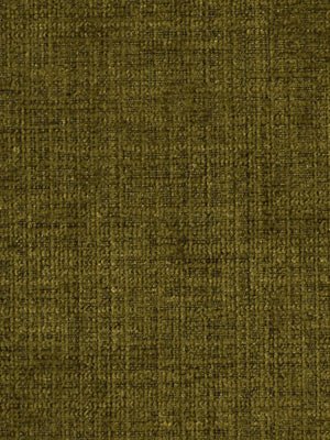 LA FANU | TURTLE - Upholstery - Fabric