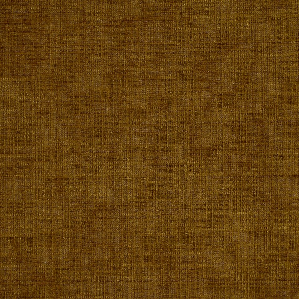 LA FANU | TURTLE - Upholstery - Fabric