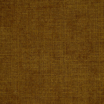 LA FANU | TURTLE - Upholstery - Fabric
