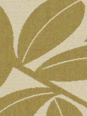 MOUNTAIN ASH | CARGO - Upholstery - Fabric