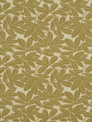 MOUNTAIN ASH | CARGO - Upholstery - Fabric
