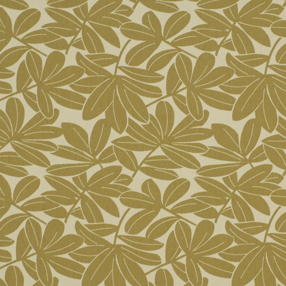 MOUNTAIN ASH | CARGO - Upholstery - Fabric
