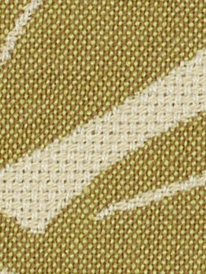 MOUNTAIN ASH | CARGO - Upholstery - Fabric