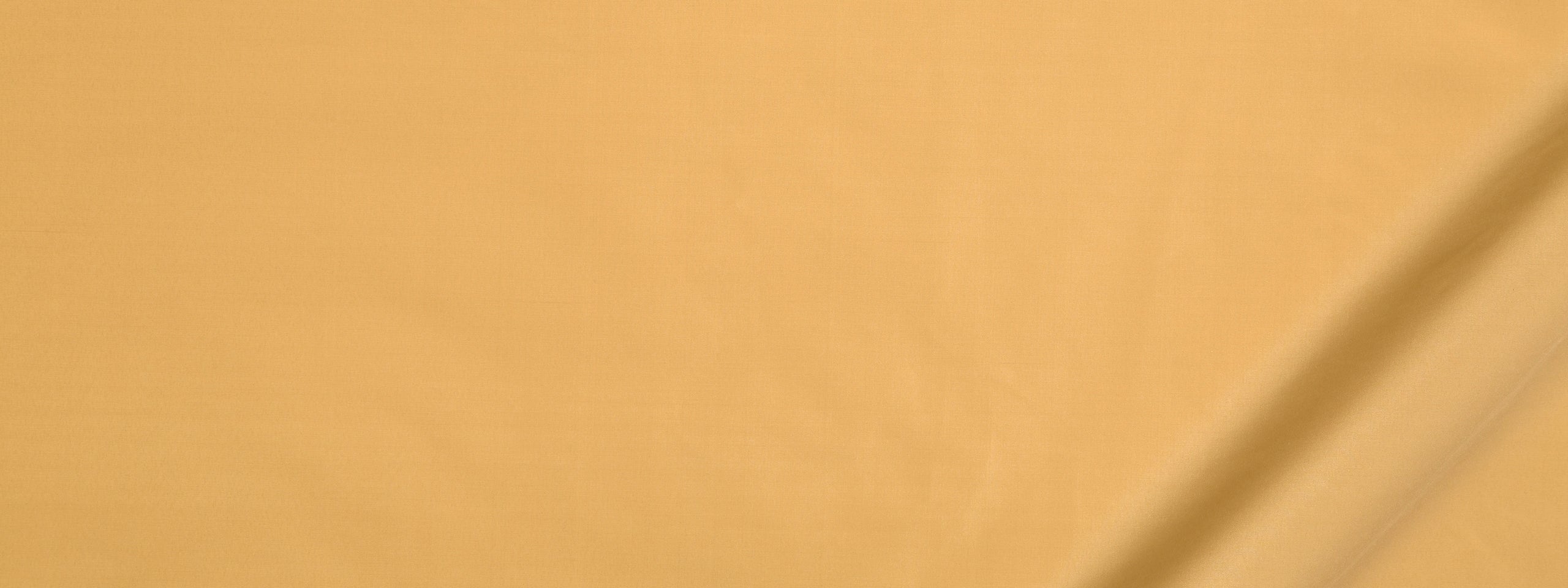 VINETTA | WHEAT