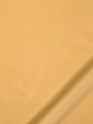 VINETTA | WHEAT