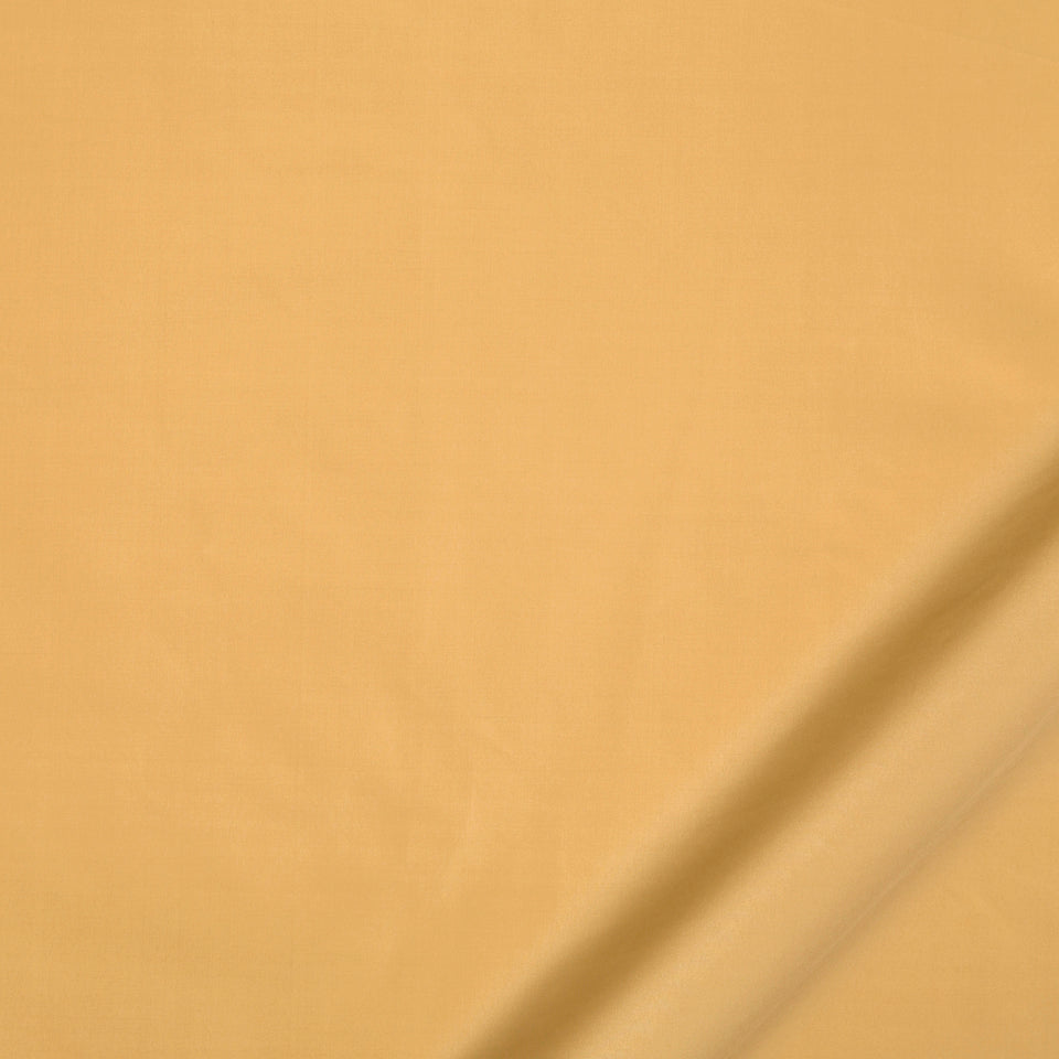 VINETTA | WHEAT