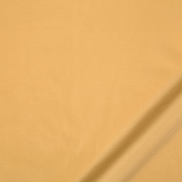 VINETTA | WHEAT