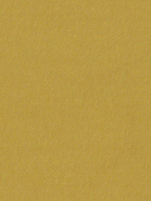 VINETTA | WHEAT