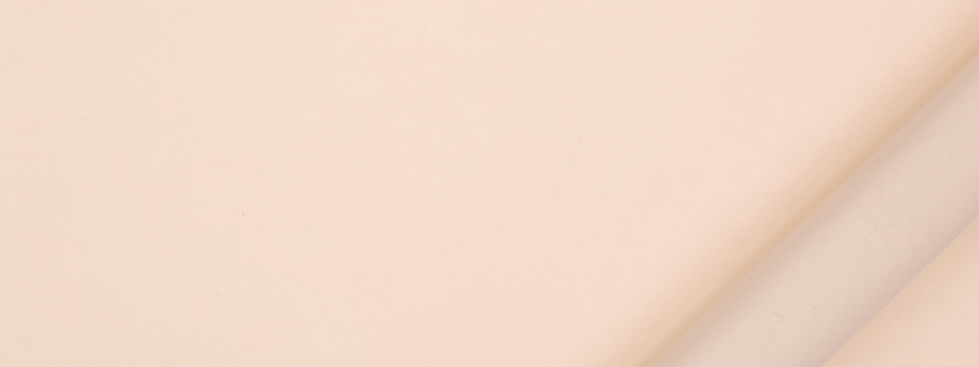 VINETTA | BARLEY