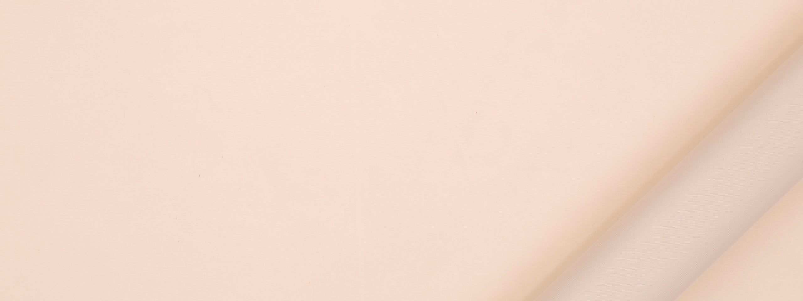 VINETTA | BARLEY