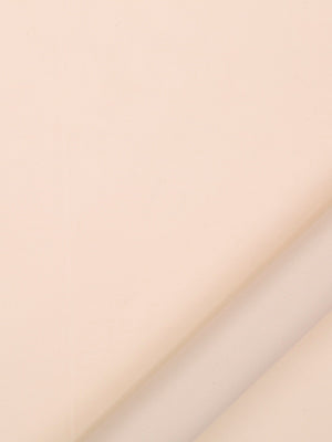 VINETTA | BARLEY