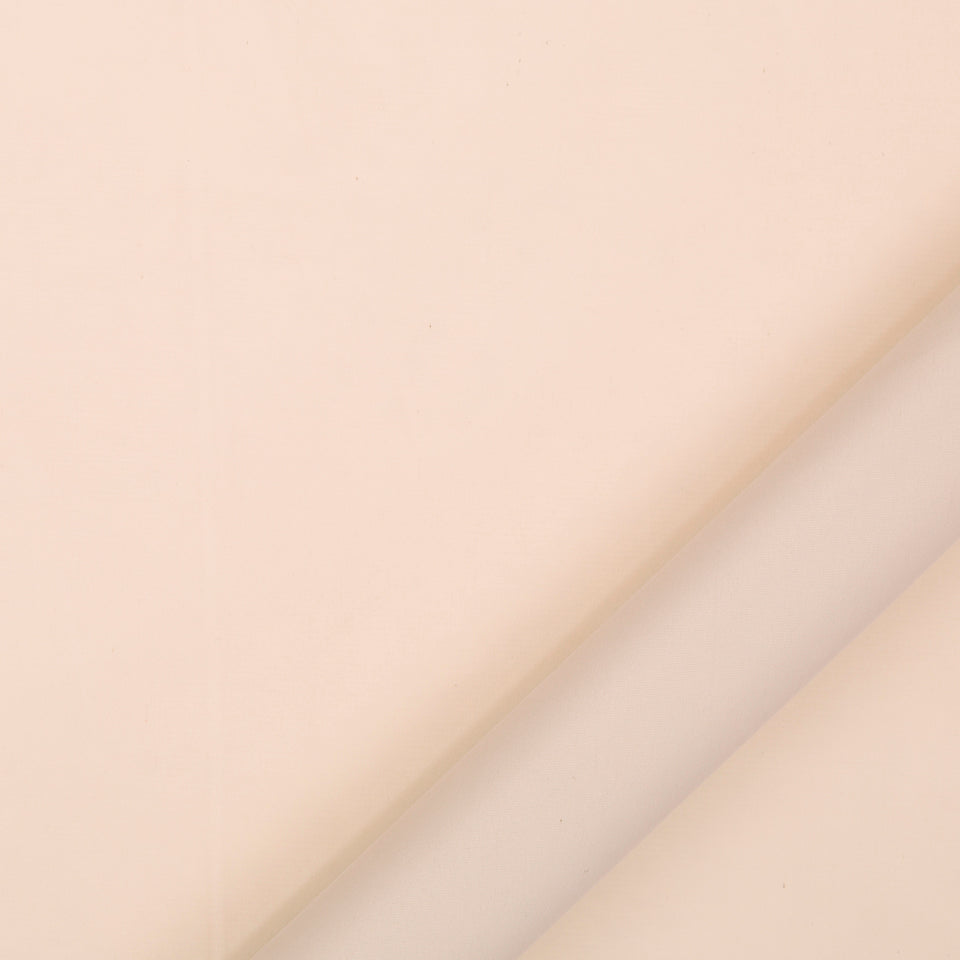 VINETTA | BARLEY