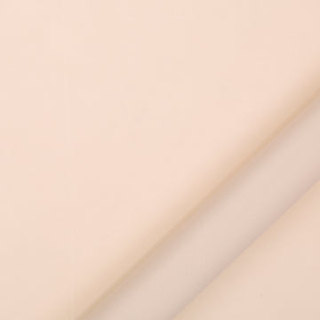 VINETTA | BARLEY