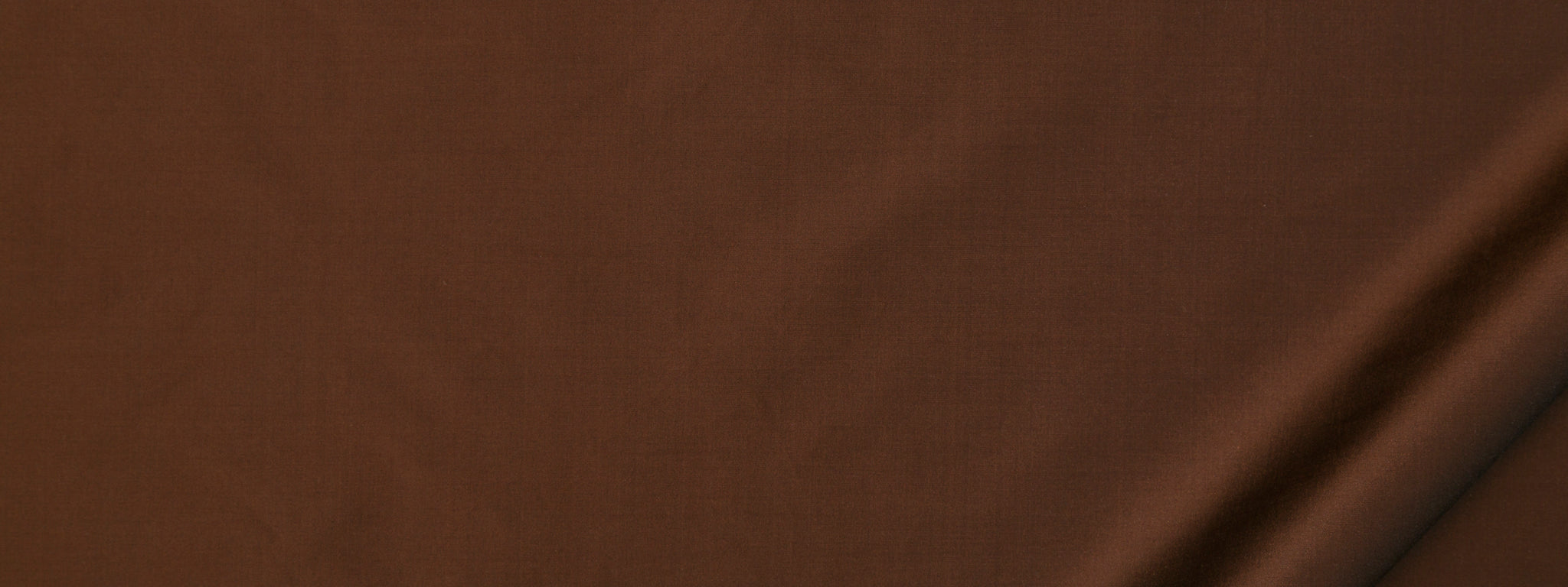 VINETTA | MAHOGANY