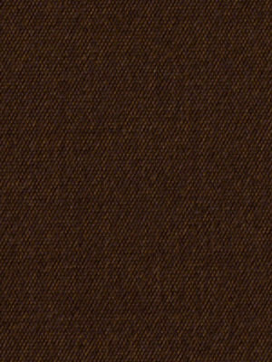 VINETTA | MAHOGANY