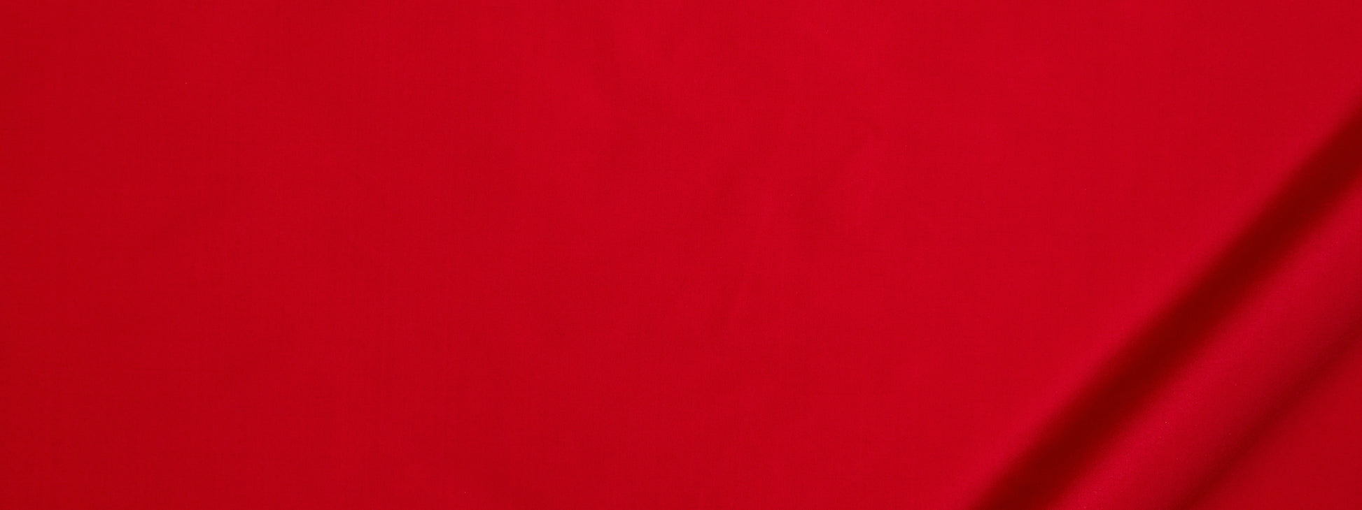 VINETTA | FLAME
