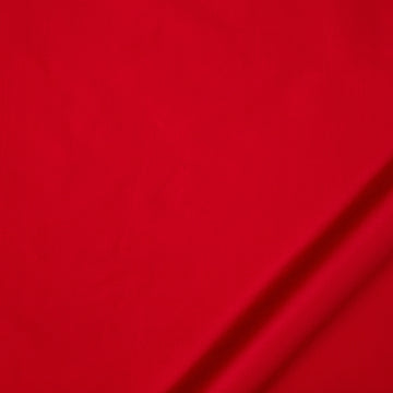 VINETTA | FLAME