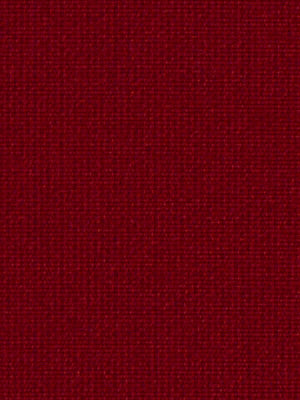 VINETTA | FLAME