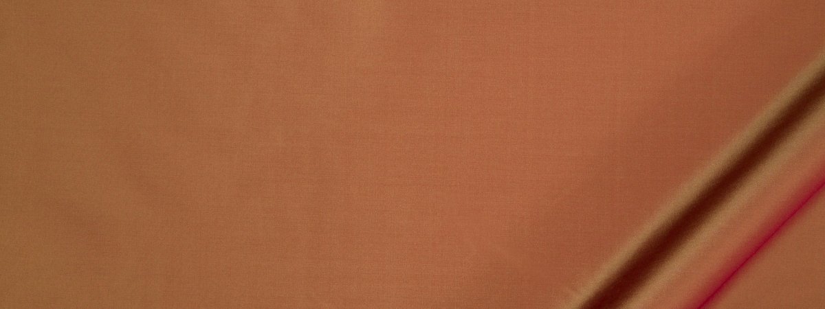 VINETTA | BRANDY - Multi-purpose