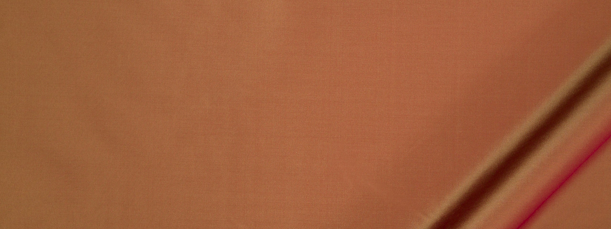 VINETTA | BRANDY