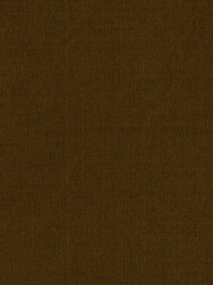 VINETTA | PUMICE - Multi-purpose
