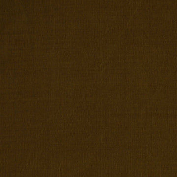 VINETTA | PUMICE - Multi-purpose