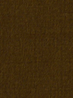 VINETTA | PUMICE - Multi-purpose