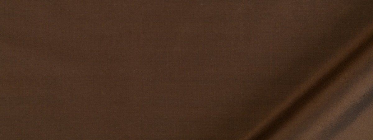 VINETTA | JAVA - Multi-purpose