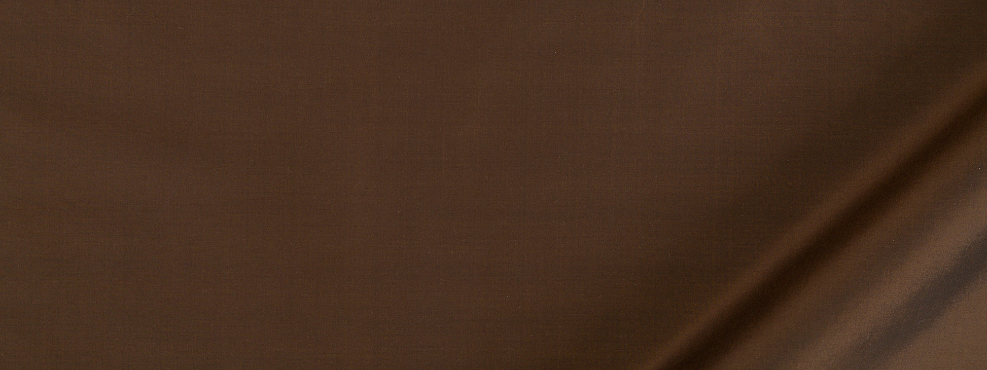 VINETTA | JAVA
