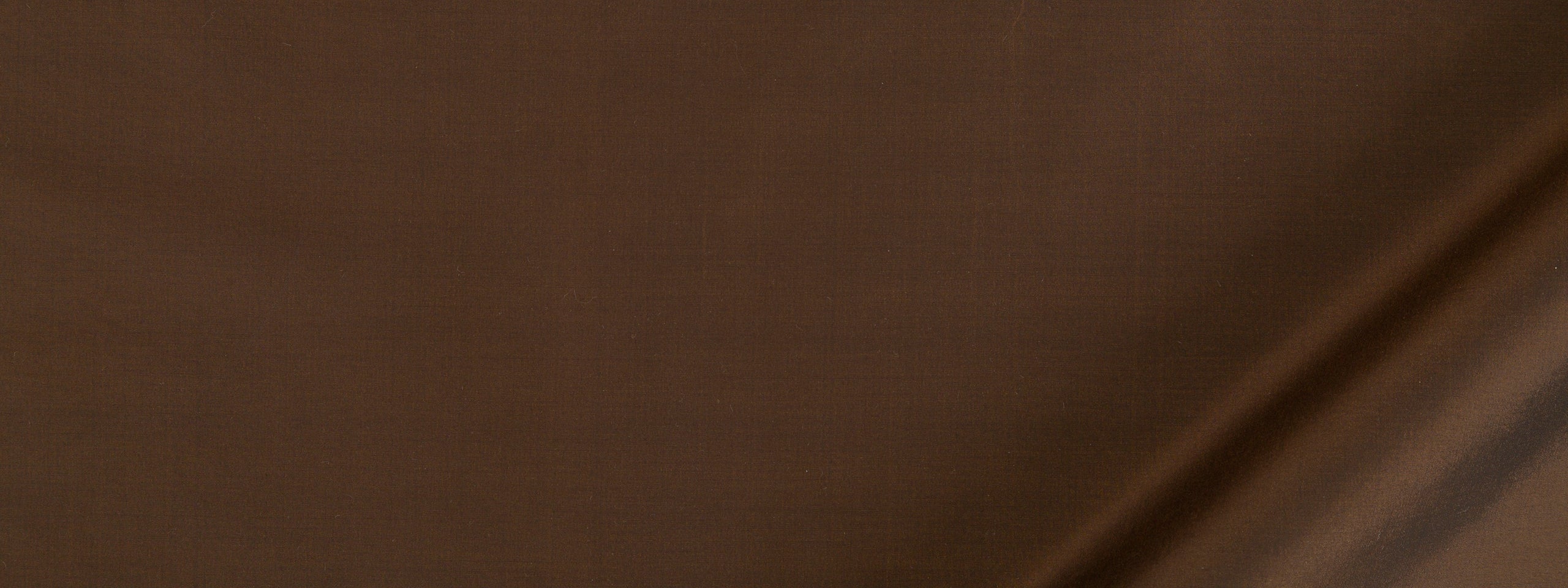 VINETTA | JAVA