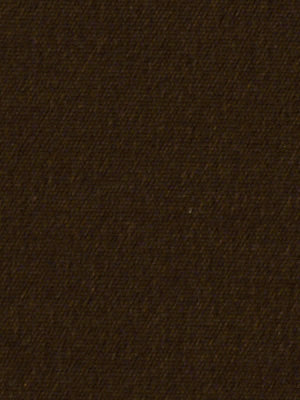 VINETTA | JAVA