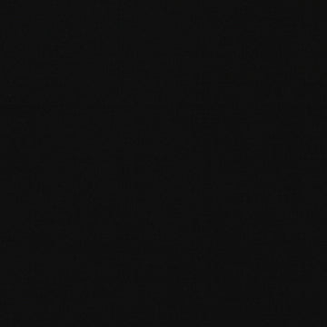 VINETTA | CAVIAR