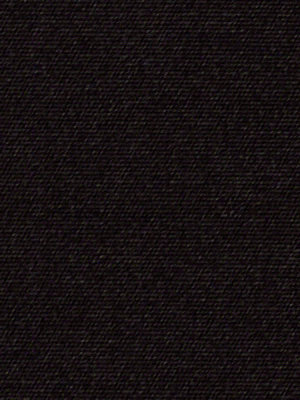 VINETTA | CAVIAR