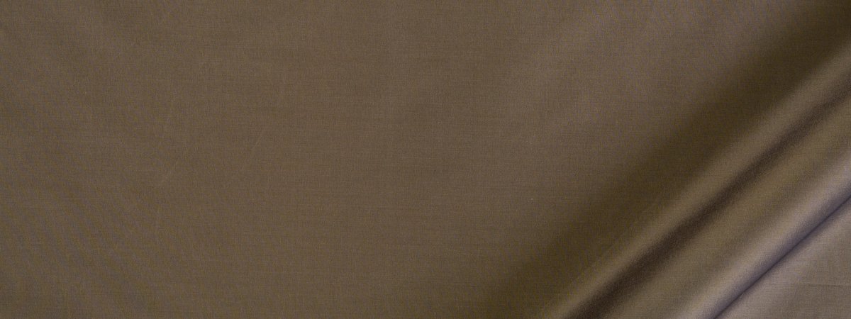 VINETTA | PORTOBELLO - Multi-purpose