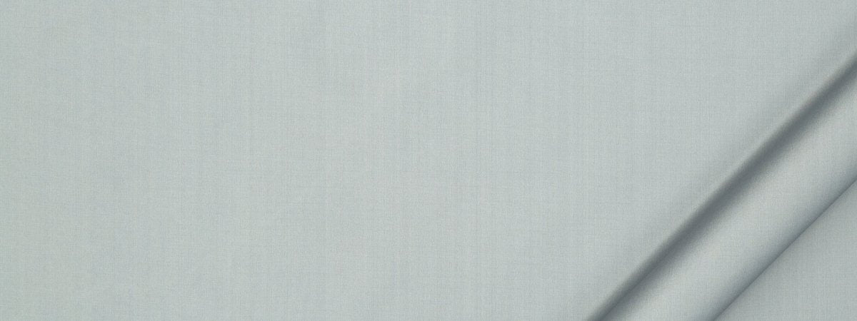 VINETTA | SPA - Multi-purpose