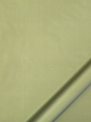 VINETTA | CACTUS - Multi-purpose