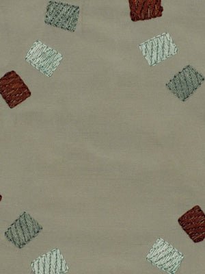 STORY STONES | SPA - Multi-purpose