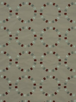 STORY STONES | SPA - Multi-purpose