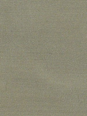 STORY STONES | SPA - Multi-purpose